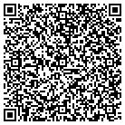 QR code with R E Morrison Contracting Inc contacts