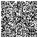 QR code with Merck Sharp Dhme Federal Cr Un contacts