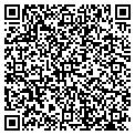 QR code with Legacy Corner contacts