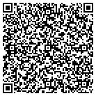QR code with David Rothenberg Assoc Inc contacts