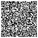 QR code with Jetson Direct Mail Services contacts
