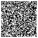 QR code with Herman Landscaping contacts