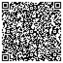 QR code with Tim Murphy Contracting contacts