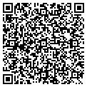 QR code with Northgate Homes contacts