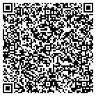 QR code with Rice N Spice Intl Grocery Str contacts