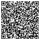 QR code with Robert S Gorden contacts