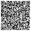 QR code with Per I Madsen contacts