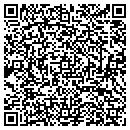 QR code with Smoooooth Drag Inc contacts