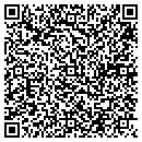 QR code with JKJ General Contracting contacts