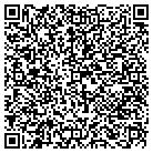 QR code with Benefit Design Specialists Inc contacts