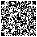QR code with Intramural Recreational S contacts