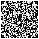 QR code with Ed Nicholson & Sons Lumber Co contacts