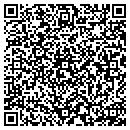 QR code with Paw Print Gallery contacts