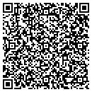 QR code with D & J's Northwoods contacts
