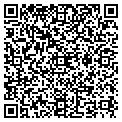 QR code with Vitos Bistro contacts