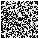 QR code with Ckerd Store No 8650 contacts