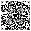 QR code with Barbatos Itln Rest & Pizzeria contacts