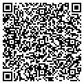 QR code with Jimmys Landscaping contacts