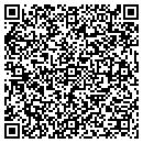 QR code with Tam's Printing contacts
