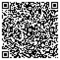 QR code with Worden & Shewell contacts