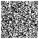 QR code with Fidelity Investments contacts