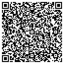 QR code with Christiansen & Co contacts