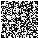 QR code with Tri County Med Practice LLC contacts