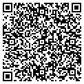 QR code with Smethport Motel contacts