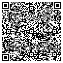 QR code with Center Machine Co contacts