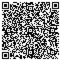 QR code with Lab Support contacts