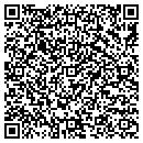 QR code with Walt Eby Real Est contacts