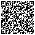 QR code with Sheetz 224 contacts