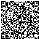 QR code with Coles Nurseries Inc contacts