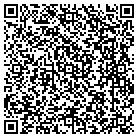 QR code with Mid States Auto Sales contacts