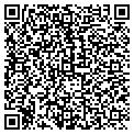 QR code with Hydra Tight Inc contacts