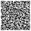 QR code with Riehl Truck Repair contacts