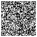 QR code with Worldtree Systems contacts
