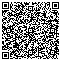 QR code with Well contacts