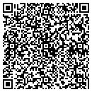 QR code with Preferred Automotive Srvc contacts