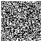 QR code with Calvary Chapel Beartown contacts