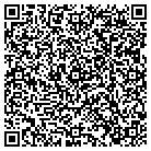 QR code with Wilson Soft Touch Unisex contacts