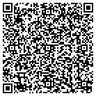 QR code with David A Carney-Amsoil contacts