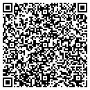 QR code with Spitler Rv contacts