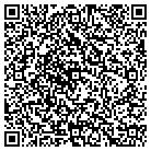 QR code with Duke Pool & Spa Center contacts