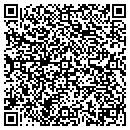 QR code with Pyramid Graphics contacts