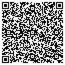 QR code with Obee's Soup-Salad-Subs contacts