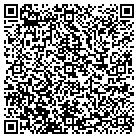 QR code with Verizon Directory Graphics contacts