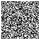 QR code with Lord of Harvest Ministrie contacts