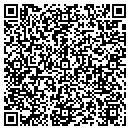 QR code with Dunkelberger George R Do contacts
