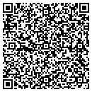 QR code with Timothy Widich contacts